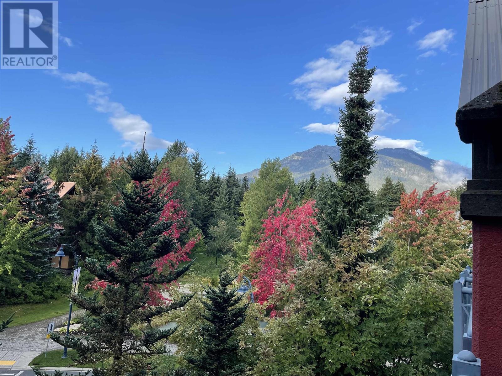 309 4369 Main Street, Whistler, British Columbia  V8E 1B7 - Photo 11 - R2828309