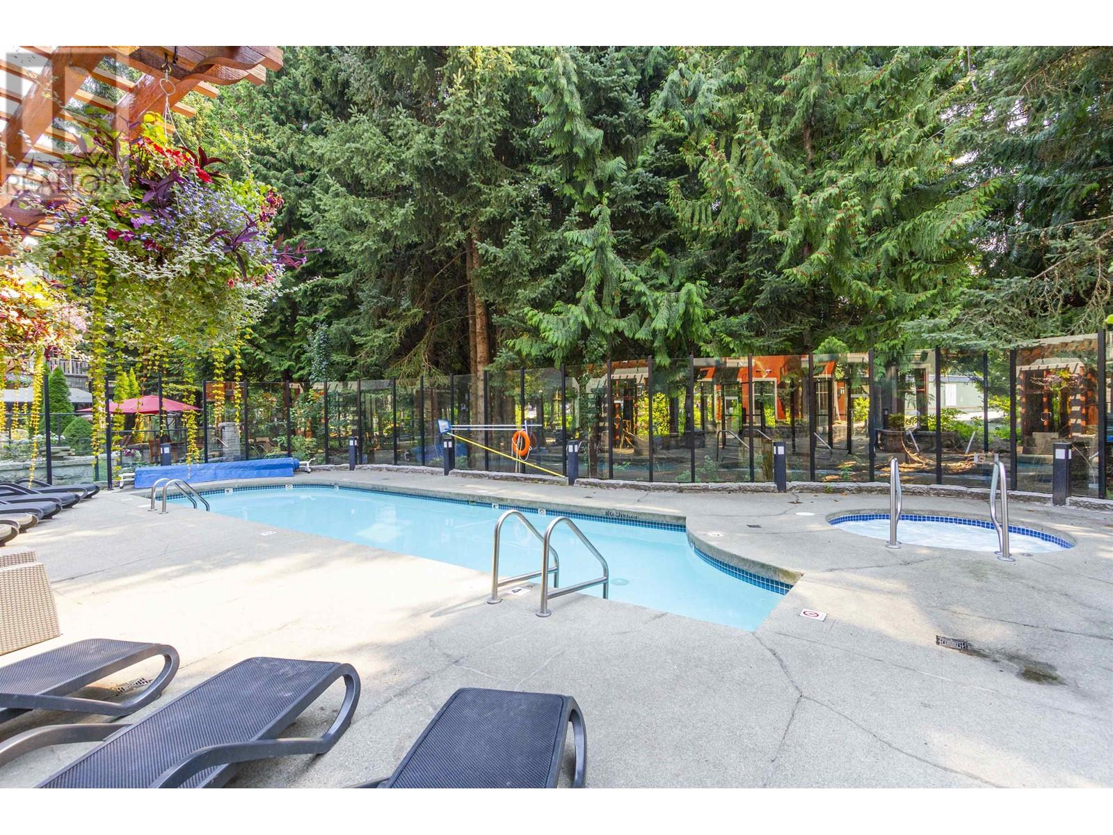 309 4369 Main Street, Whistler, British Columbia  V8E 1B7 - Photo 13 - R2828309