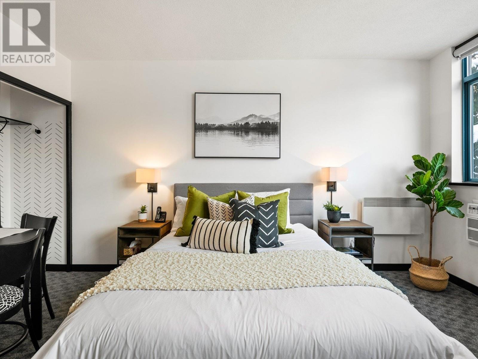 309 4369 Main Street, Whistler, British Columbia  V8E 1B7 - Photo 5 - R2828309