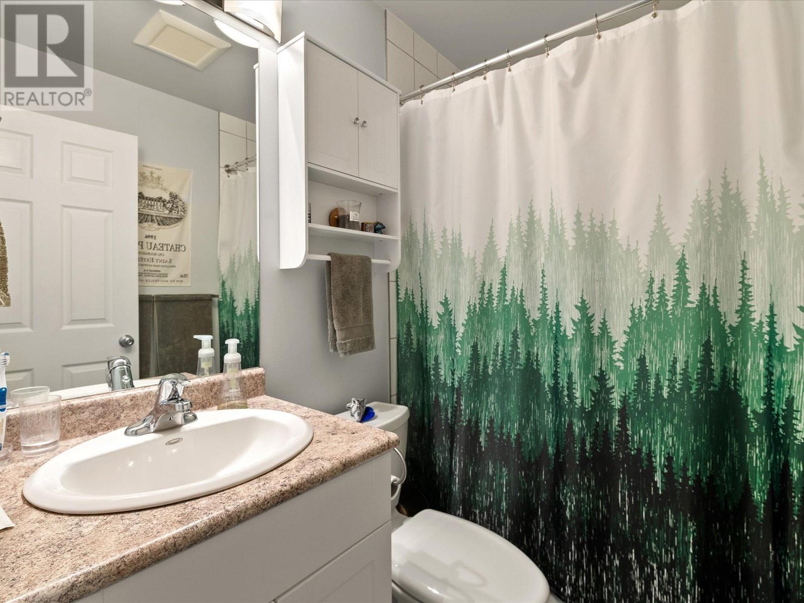 7458 Dogwood Street, Pemberton, British Columbia  V0N 2L0 - Photo 26 - R2828265