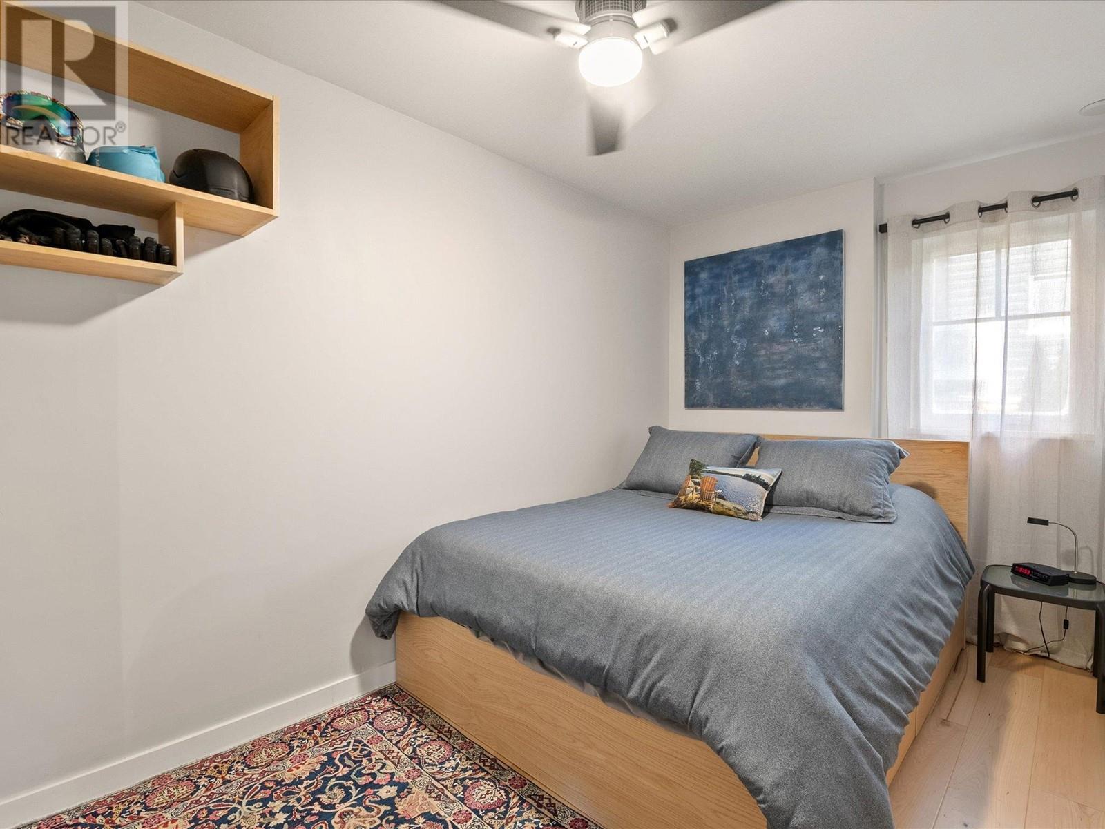 7458 Dogwood Street, Pemberton, British Columbia  V0N 2L0 - Photo 27 - R2828265