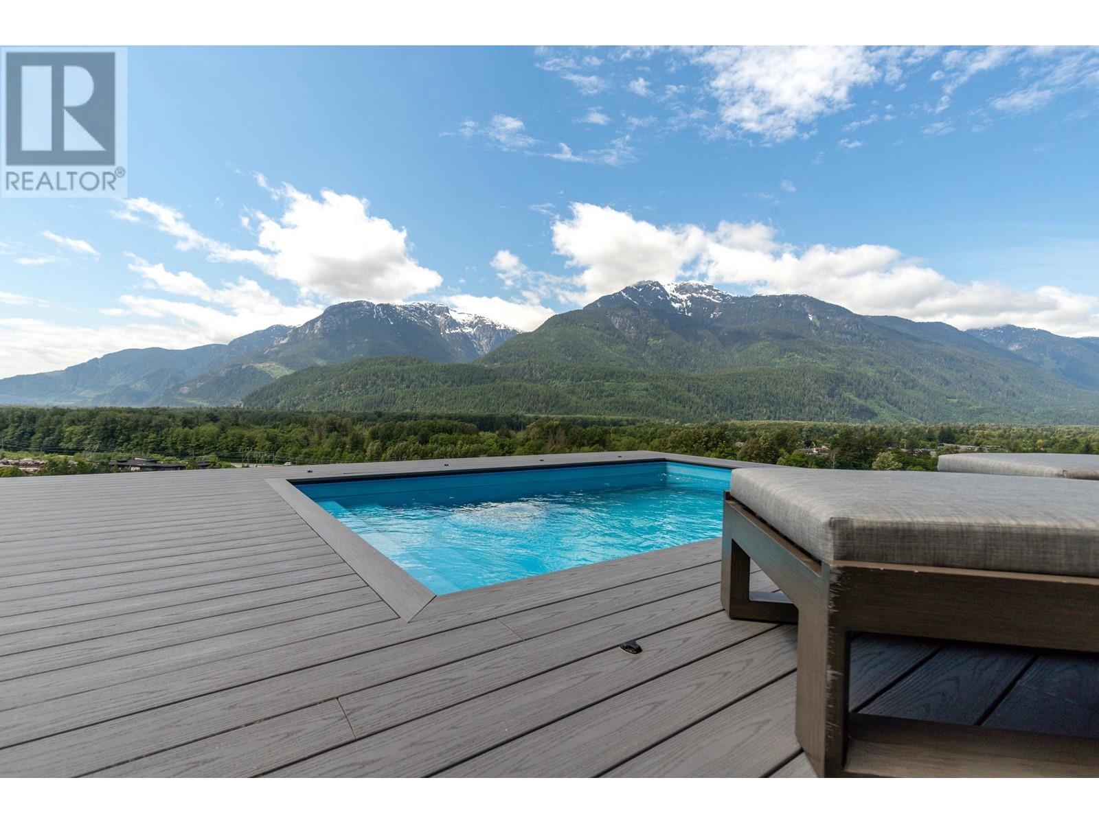 1990 Dowad Drive, Squamish, British Columbia  V0N 1T0 - Photo 35 - R2828268
