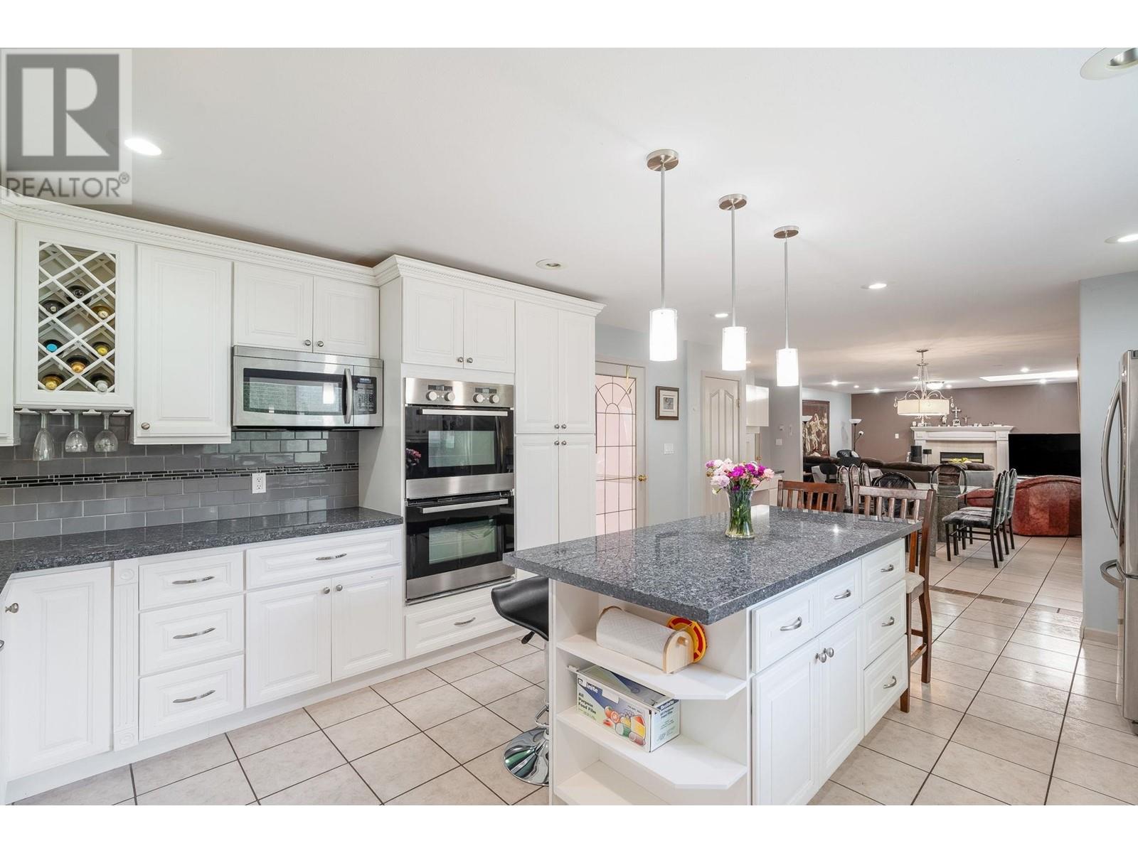 8020 Claybrook Road Road, Richmond, British Columbia  V7C 2L3 - Photo 12 - R2828274