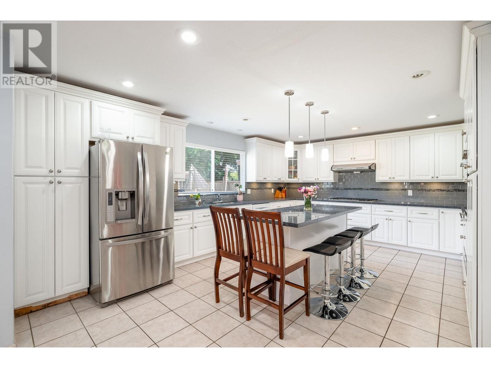 8020 Claybrook Road Road, Richmond, British Columbia  V7C 2L3 - Photo 13 - R2828274