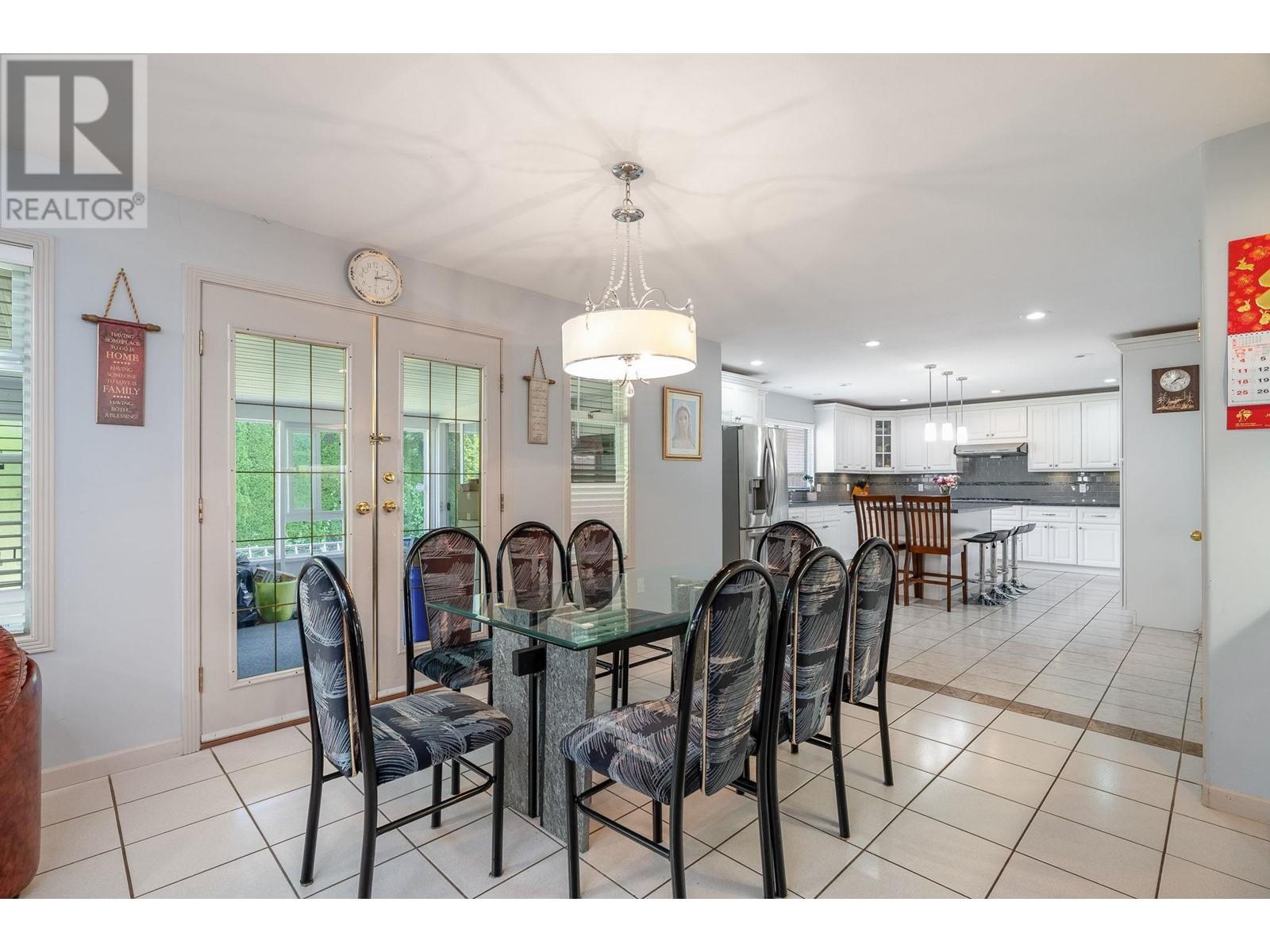 8020 Claybrook Road Road, Richmond, British Columbia  V7C 2L3 - Photo 14 - R2828274