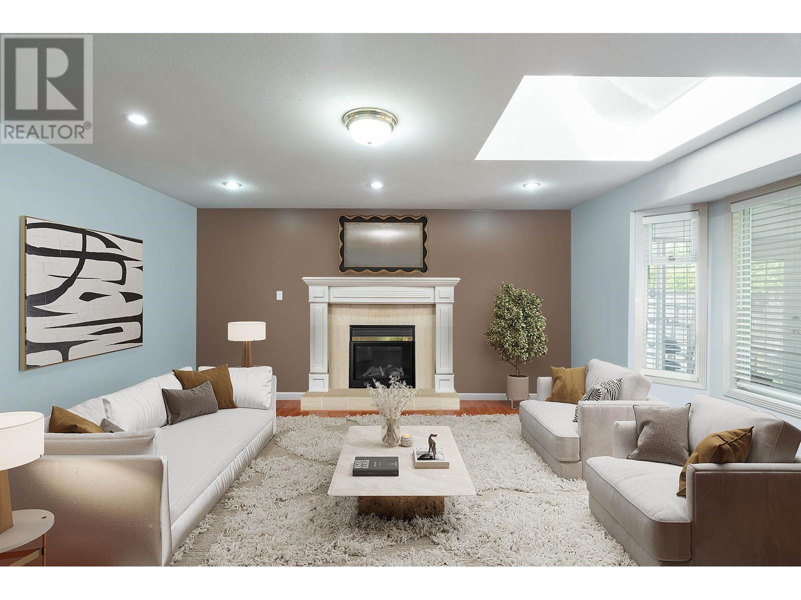 8020 Claybrook Road Road, Richmond, British Columbia  V7C 2L3 - Photo 17 - R2828274