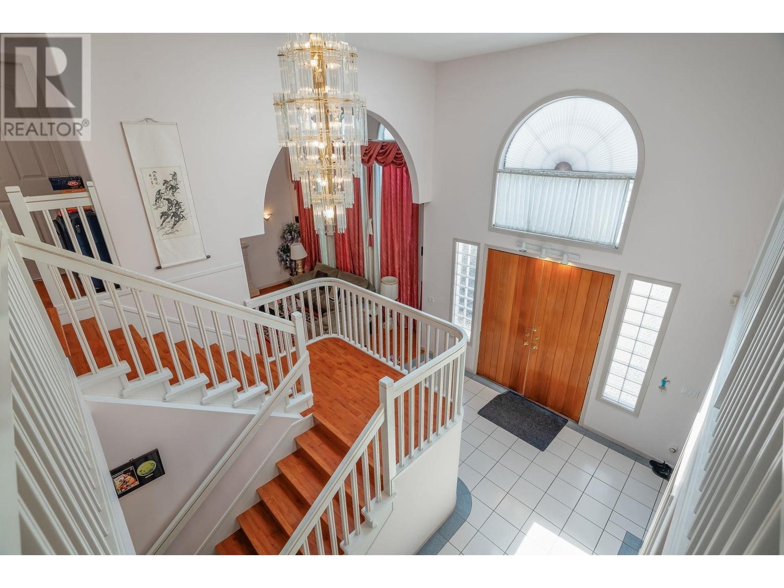 8020 Claybrook Road Road, Richmond, British Columbia  V7C 2L3 - Photo 20 - R2828274