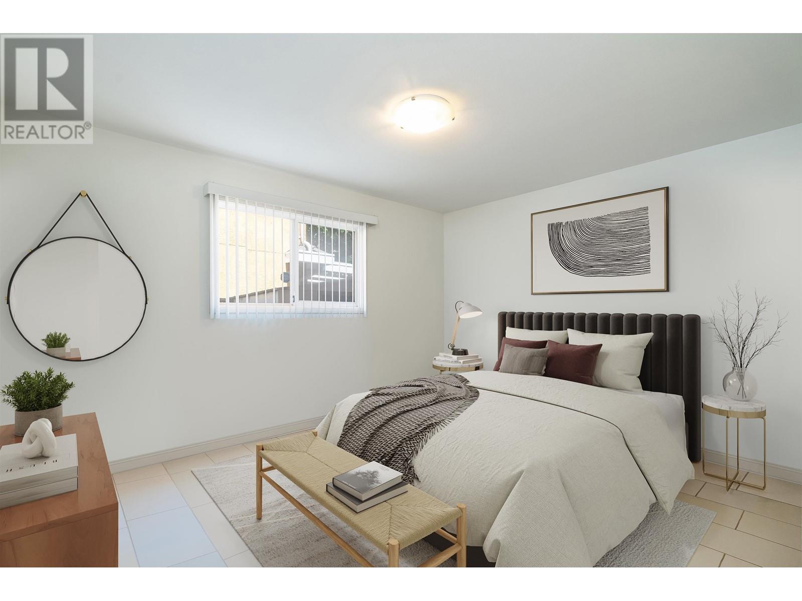 8020 Claybrook Road Road, Richmond, British Columbia  V7C 2L3 - Photo 21 - R2828274