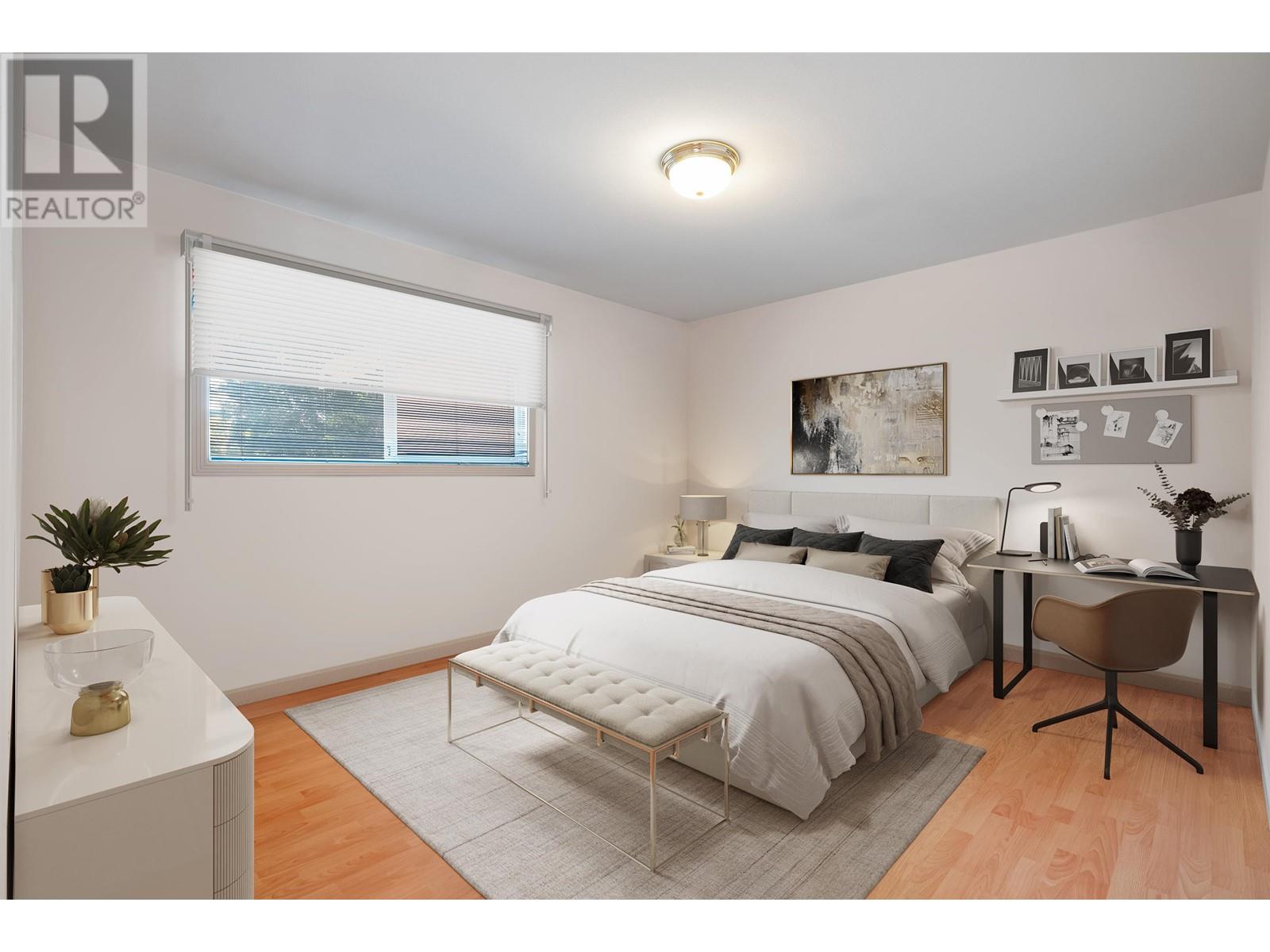 8020 Claybrook Road Road, Richmond, British Columbia  V7C 2L3 - Photo 23 - R2828274