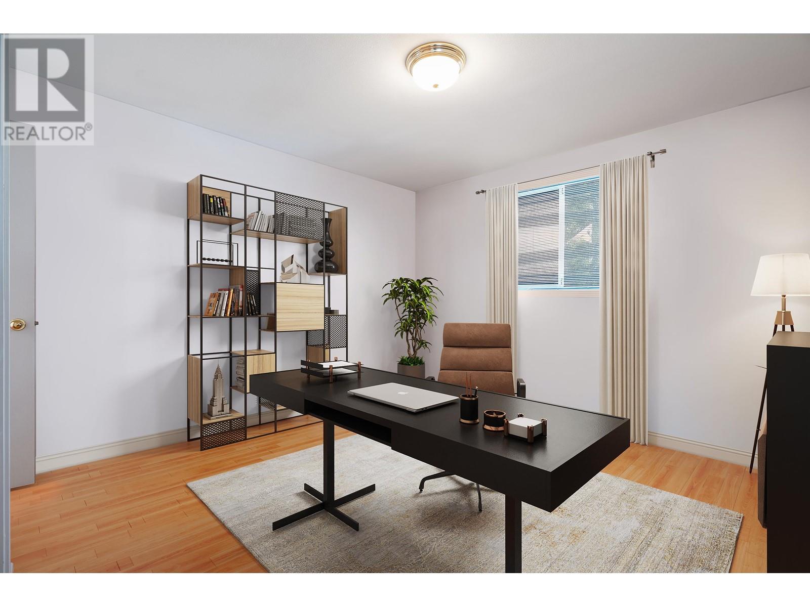 8020 Claybrook Road Road, Richmond, British Columbia  V7C 2L3 - Photo 26 - R2828274