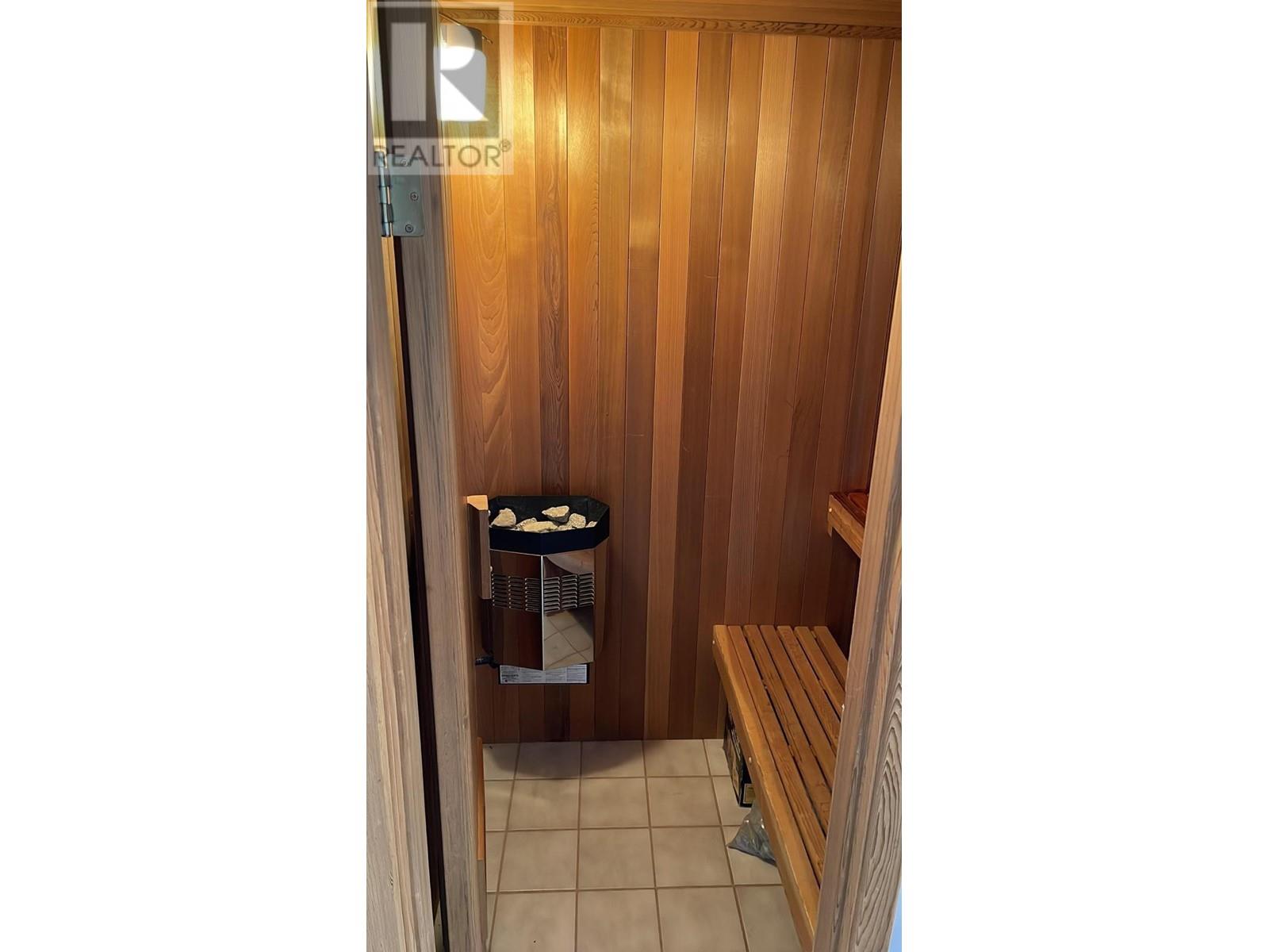 8020 Claybrook Road Road, Richmond, British Columbia  V7C 2L3 - Photo 28 - R2828274