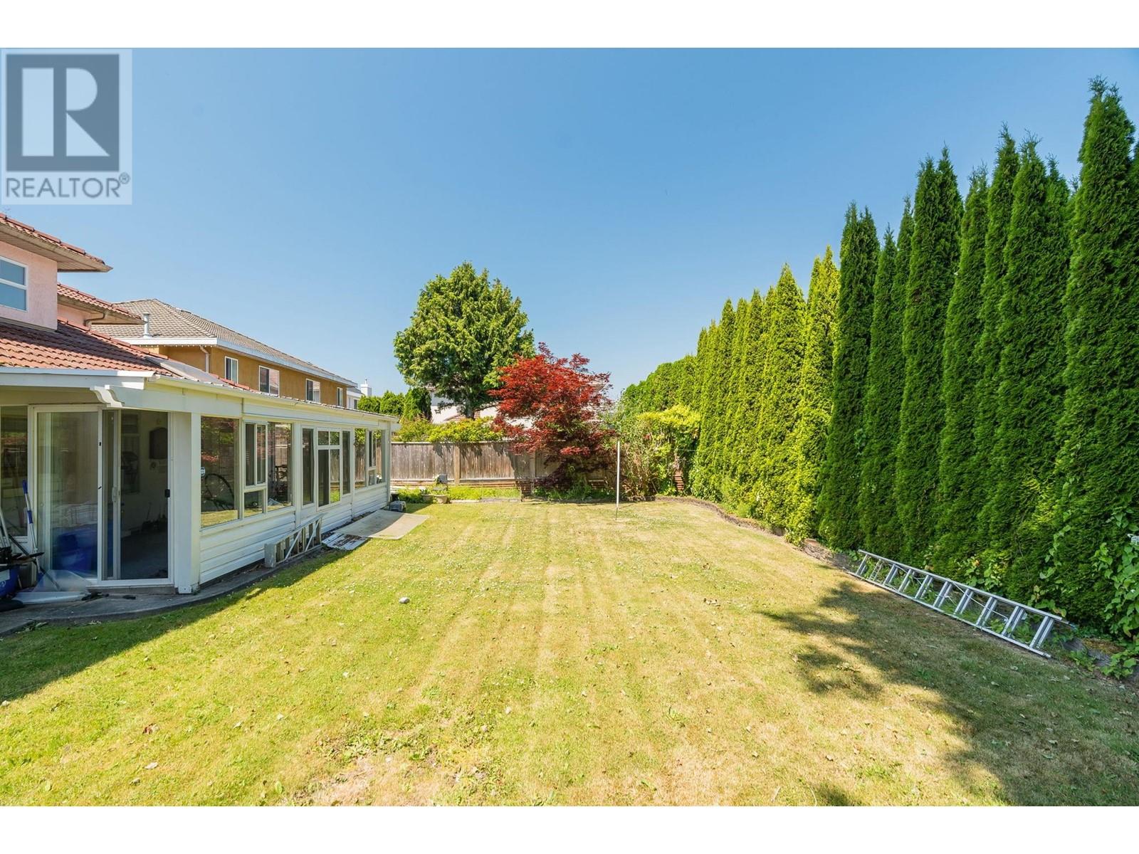 8020 Claybrook Road Road, Richmond, British Columbia  V7C 2L3 - Photo 29 - R2828274