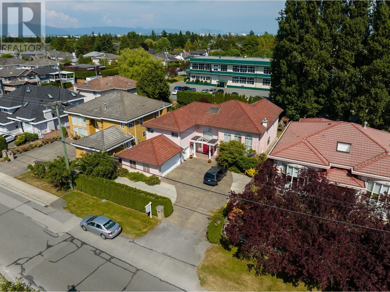 8020 Claybrook Road Road, Richmond, British Columbia  V7C 2L3 - Photo 30 - R2828274