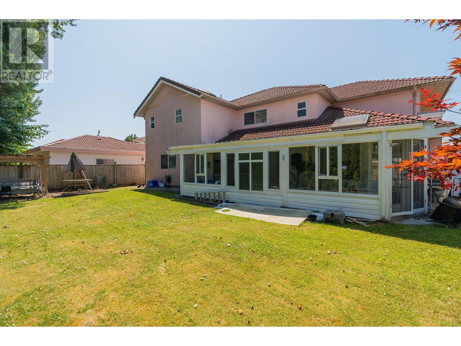 8020 Claybrook Road Road, Richmond, British Columbia  V7C 2L3 - Photo 31 - R2828274