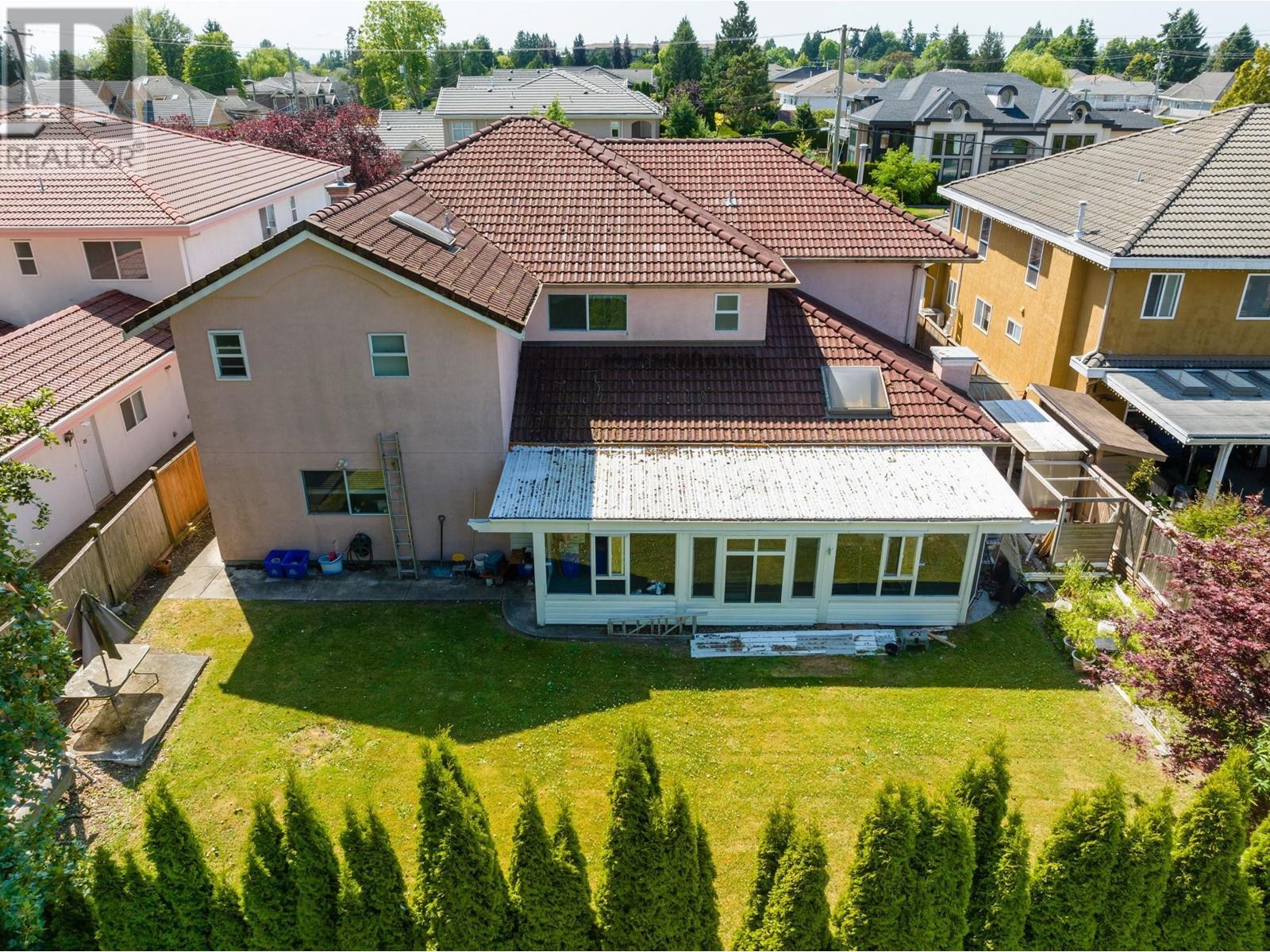 8020 Claybrook Road Road, Richmond, British Columbia  V7C 2L3 - Photo 32 - R2828274