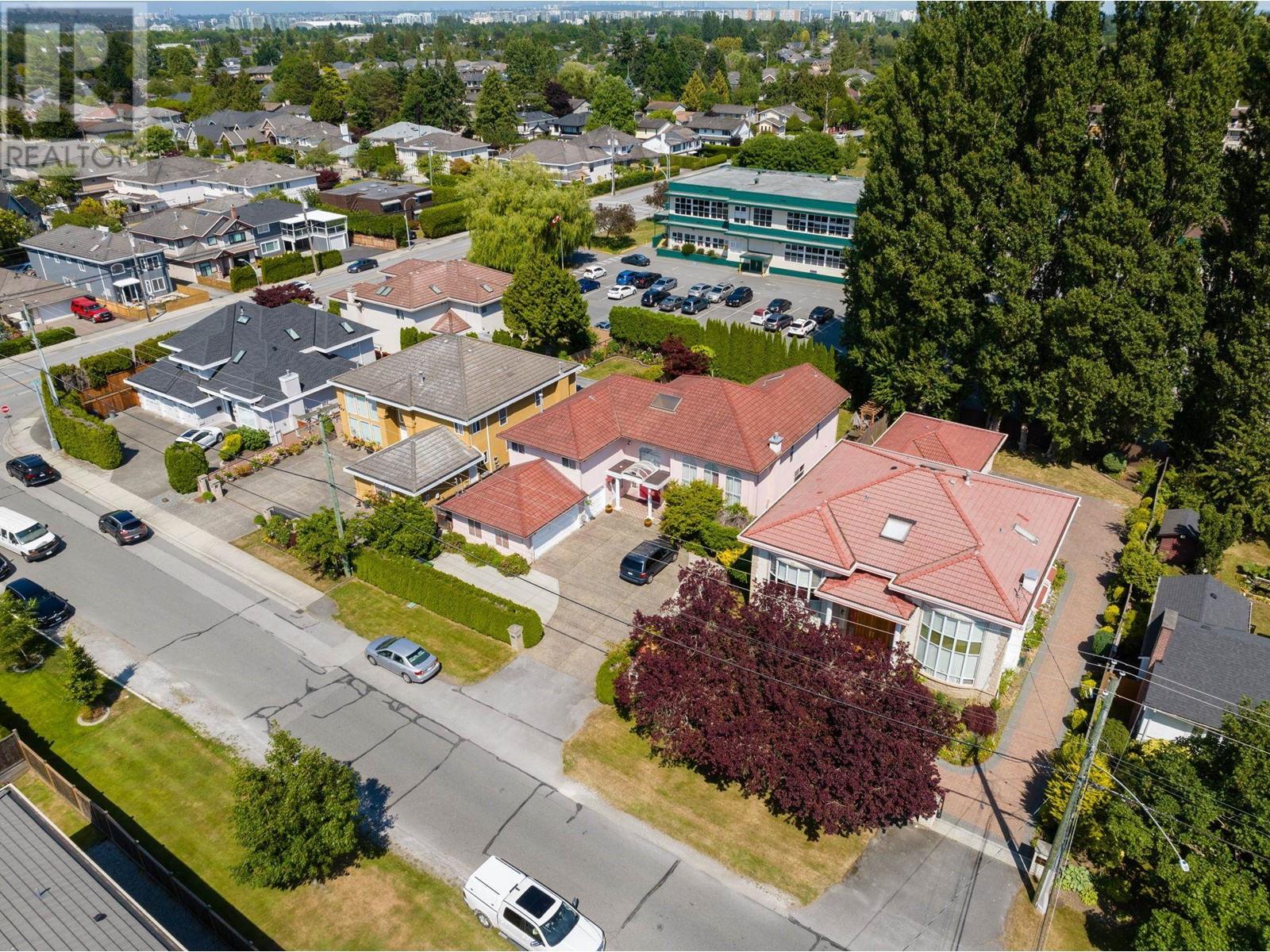 8020 Claybrook Road Road, Richmond, British Columbia  V7C 2L3 - Photo 34 - R2828274