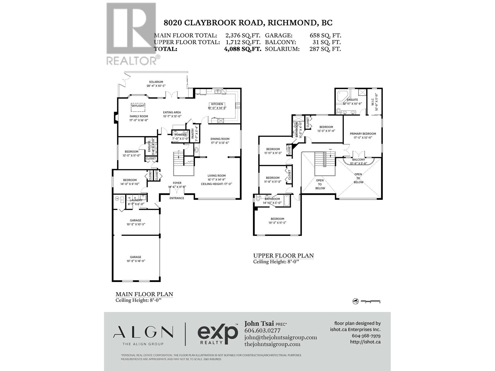 8020 Claybrook Road Road, Richmond, British Columbia  V7C 2L3 - Photo 35 - R2828274