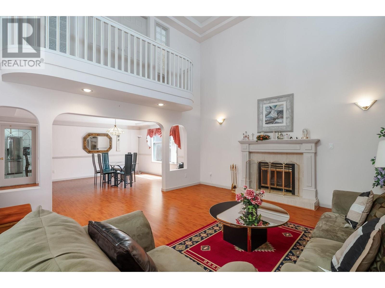 8020 Claybrook Road Road, Richmond, British Columbia  V7C 2L3 - Photo 6 - R2828274