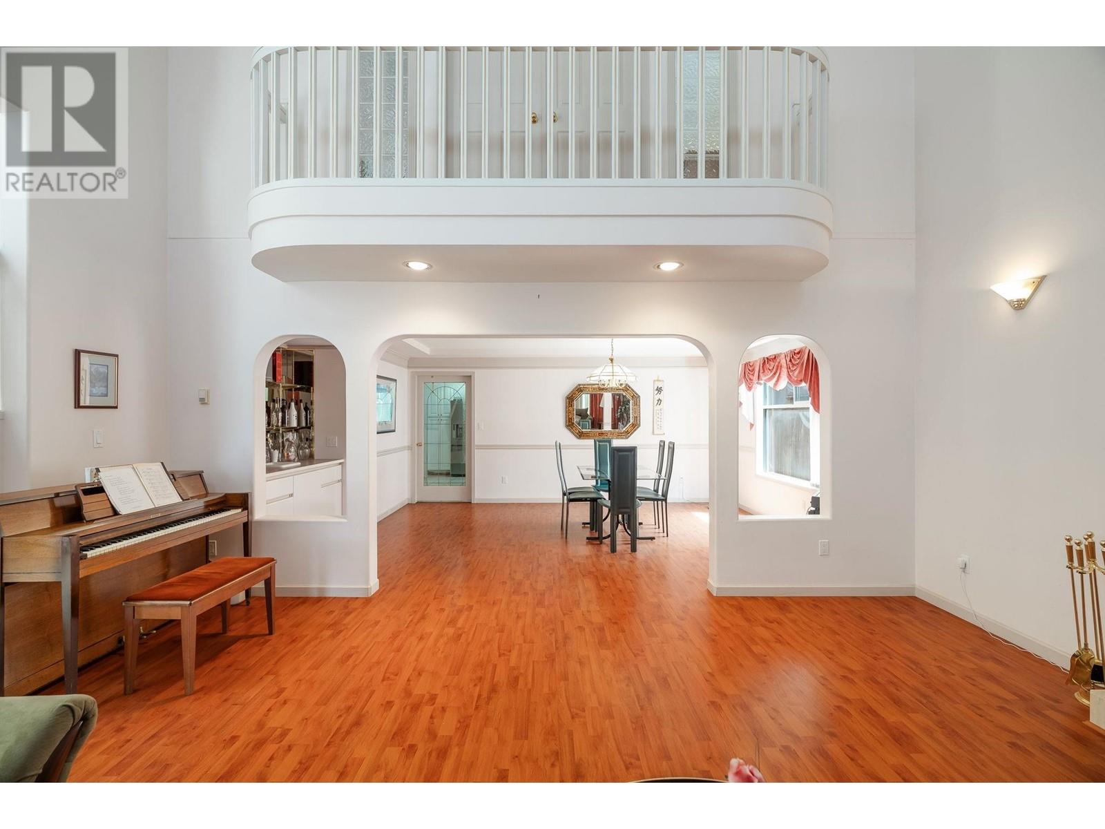 8020 Claybrook Road Road, Richmond, British Columbia  V7C 2L3 - Photo 7 - R2828274