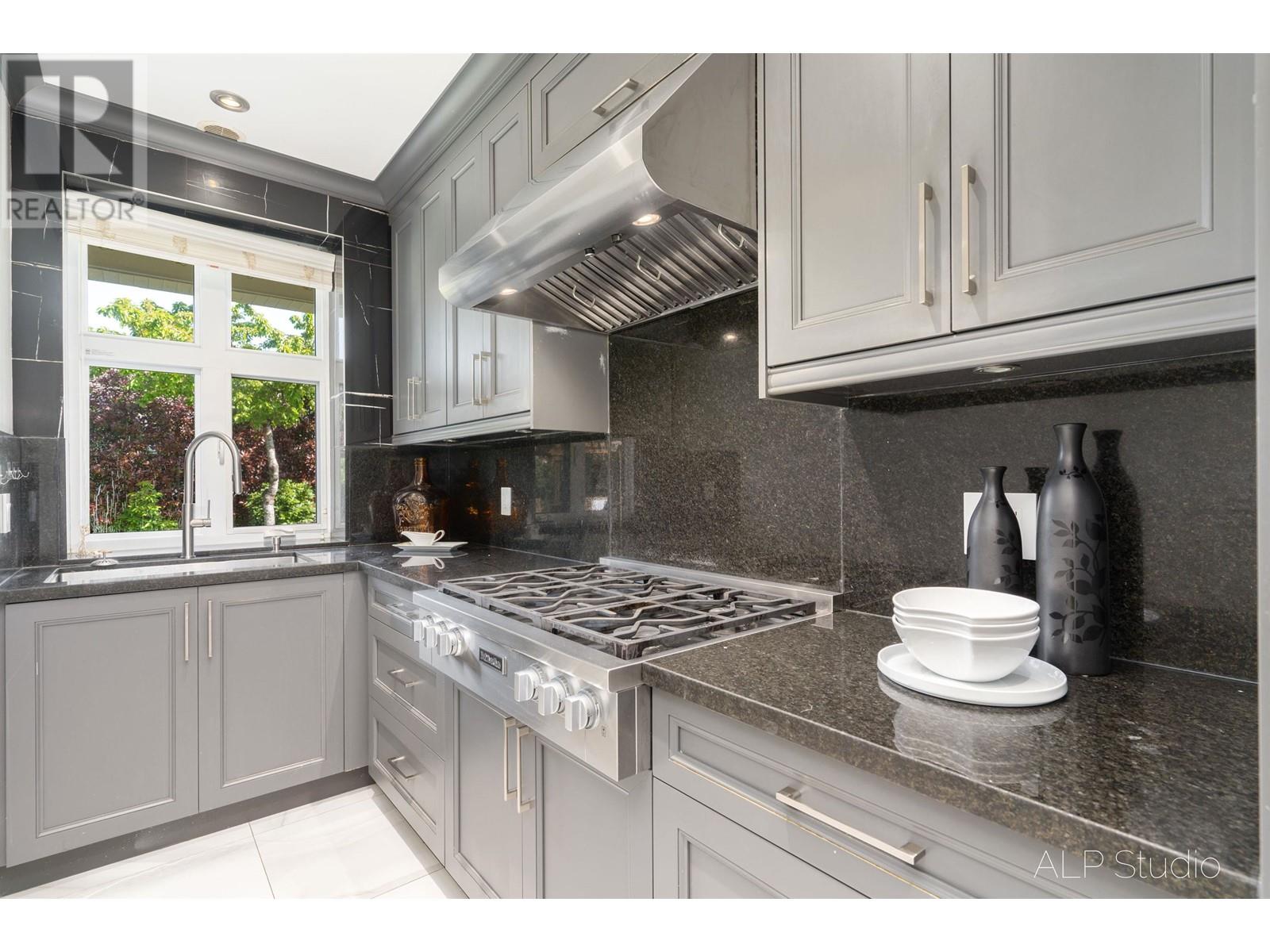 6551 Chatterton Road, Richmond, British Columbia  V7C 2Y6 - Photo 15 - R2828277