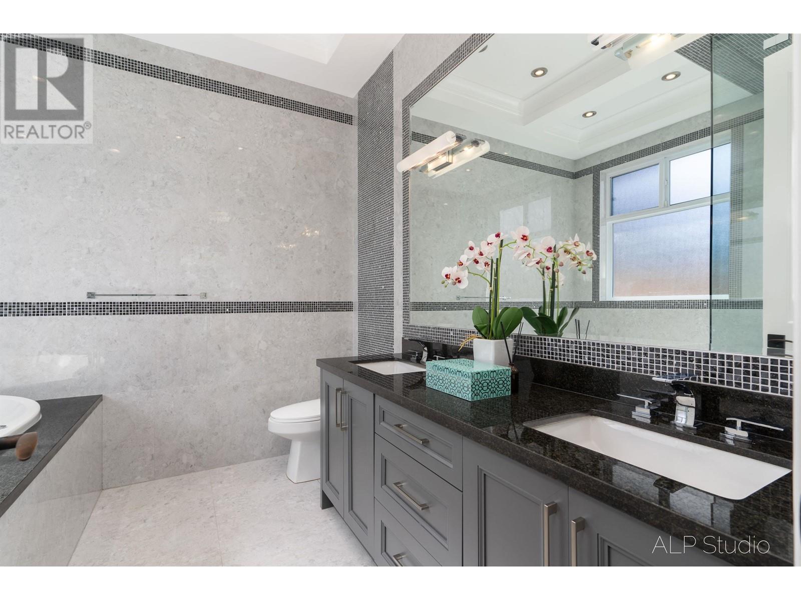 6551 Chatterton Road, Richmond, British Columbia  V7C 2Y6 - Photo 20 - R2828277