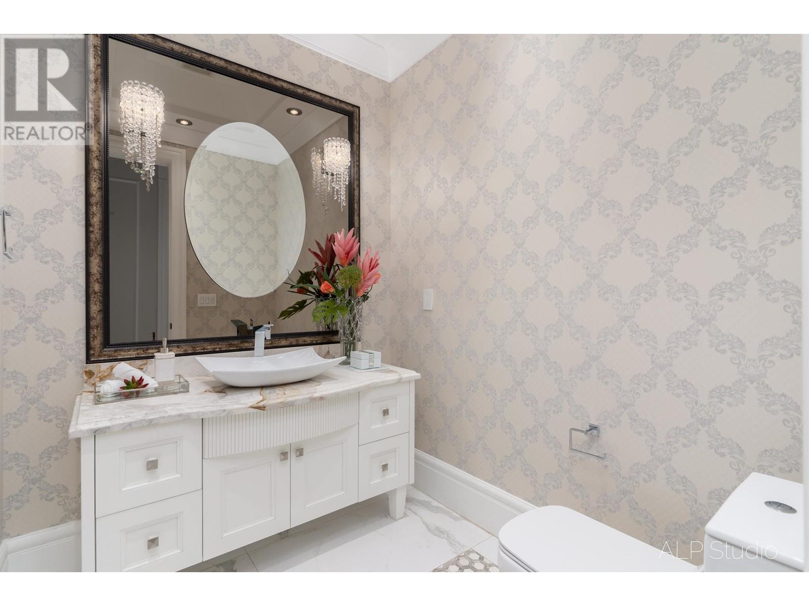 6551 Chatterton Road, Richmond, British Columbia  V7C 2Y6 - Photo 21 - R2828277