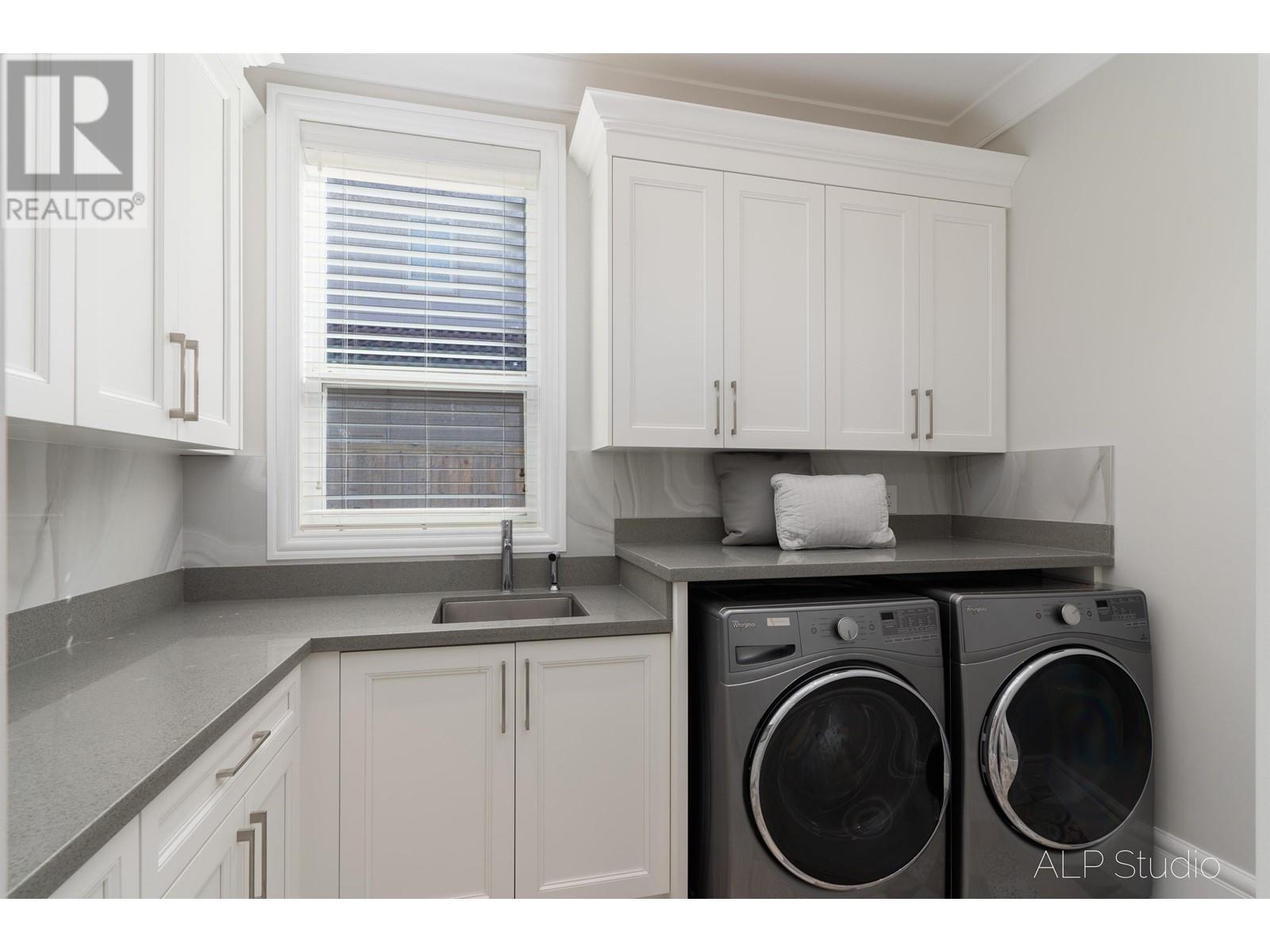 6551 Chatterton Road, Richmond, British Columbia  V7C 2Y6 - Photo 22 - R2828277