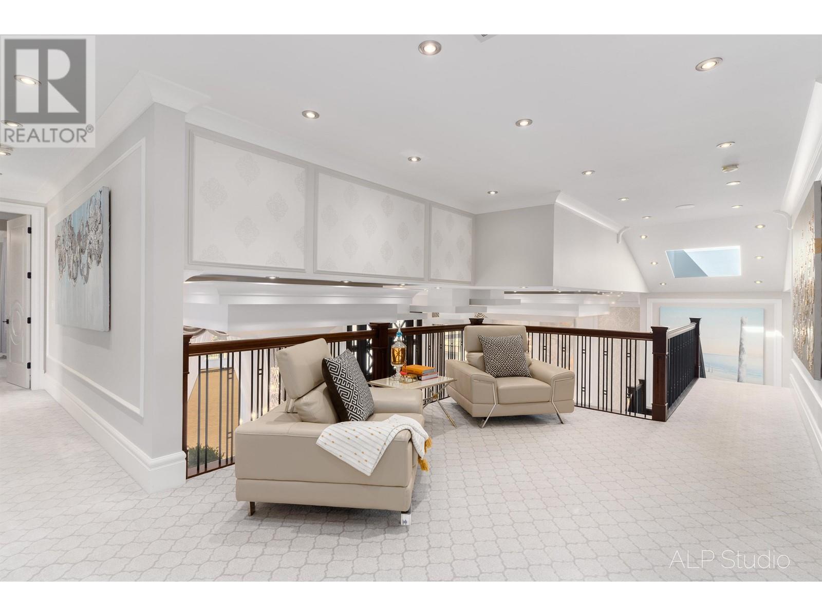 6551 Chatterton Road, Richmond, British Columbia  V7C 2Y6 - Photo 23 - R2828277