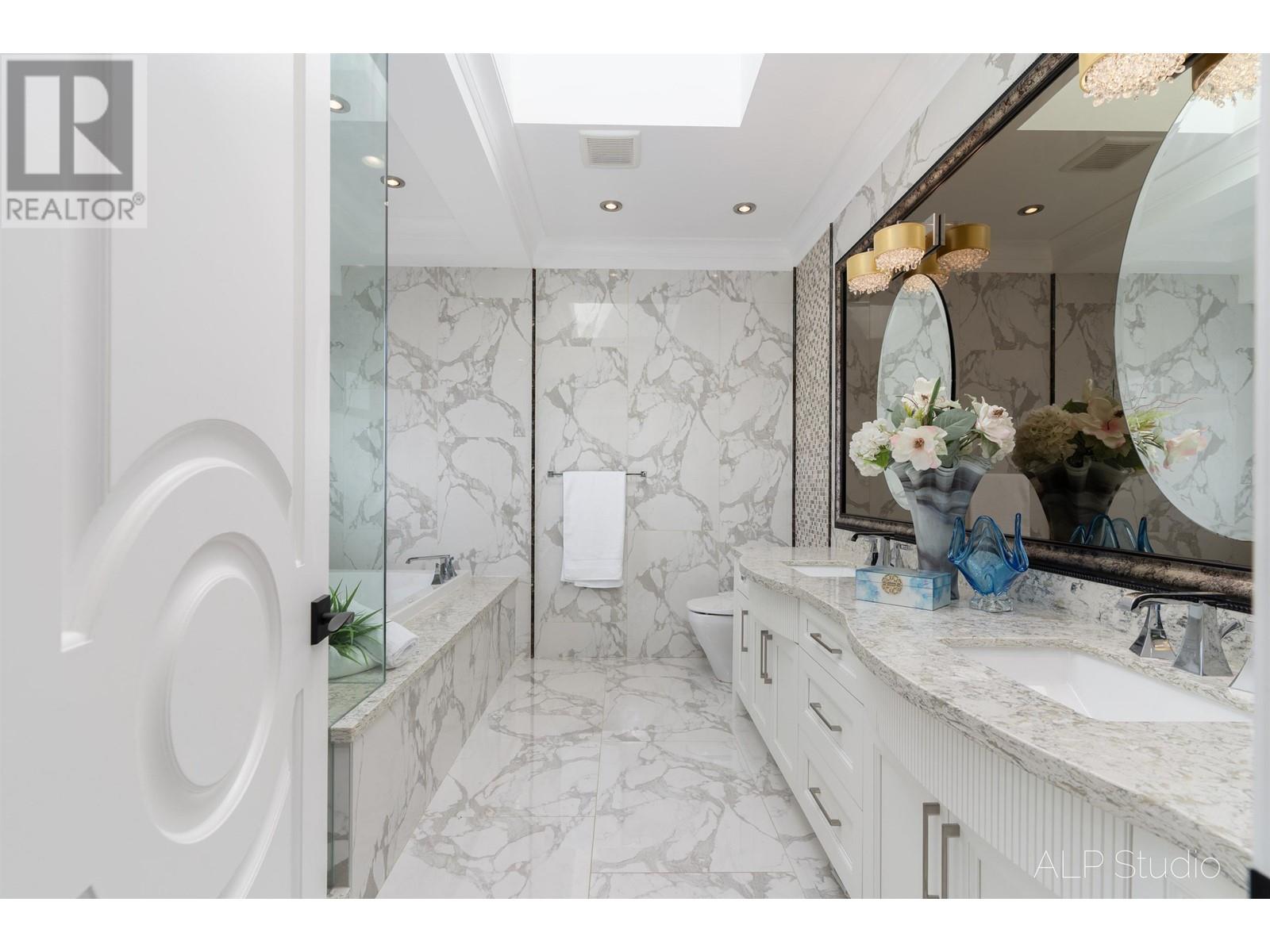 6551 Chatterton Road, Richmond, British Columbia  V7C 2Y6 - Photo 26 - R2828277