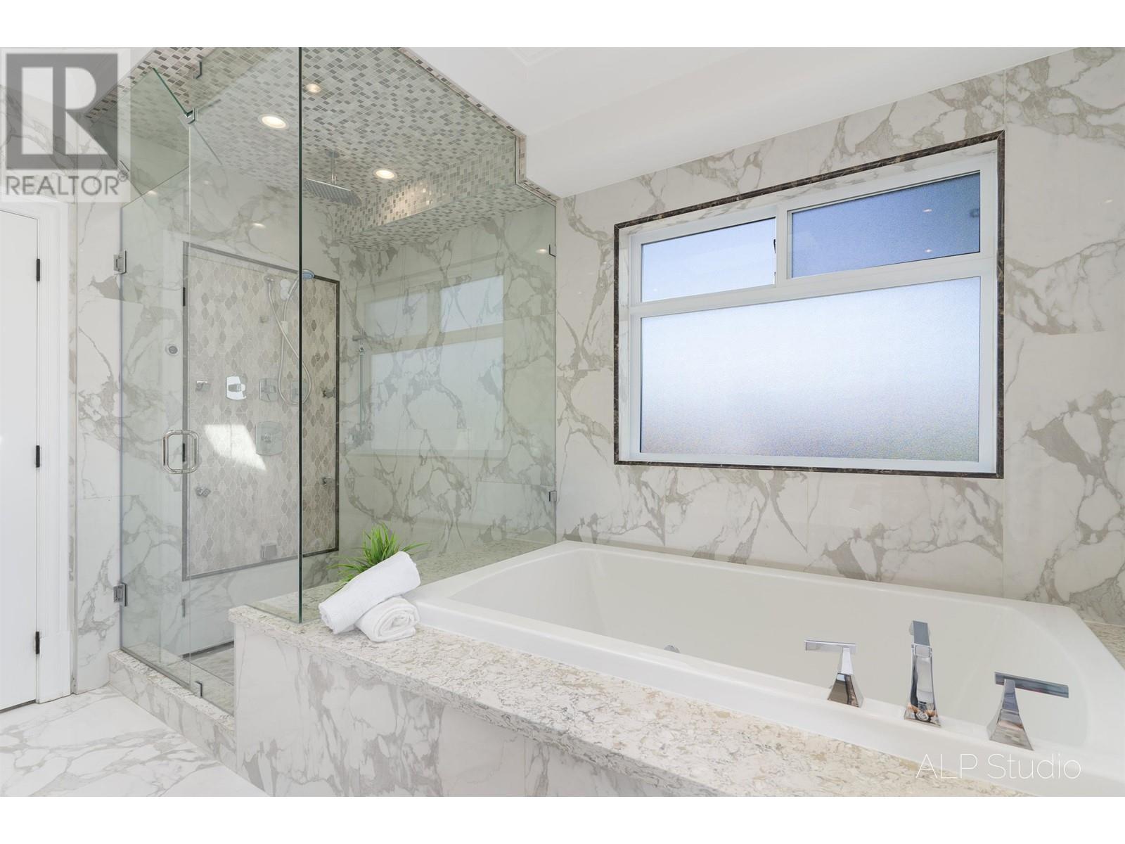 6551 Chatterton Road, Richmond, British Columbia  V7C 2Y6 - Photo 27 - R2828277
