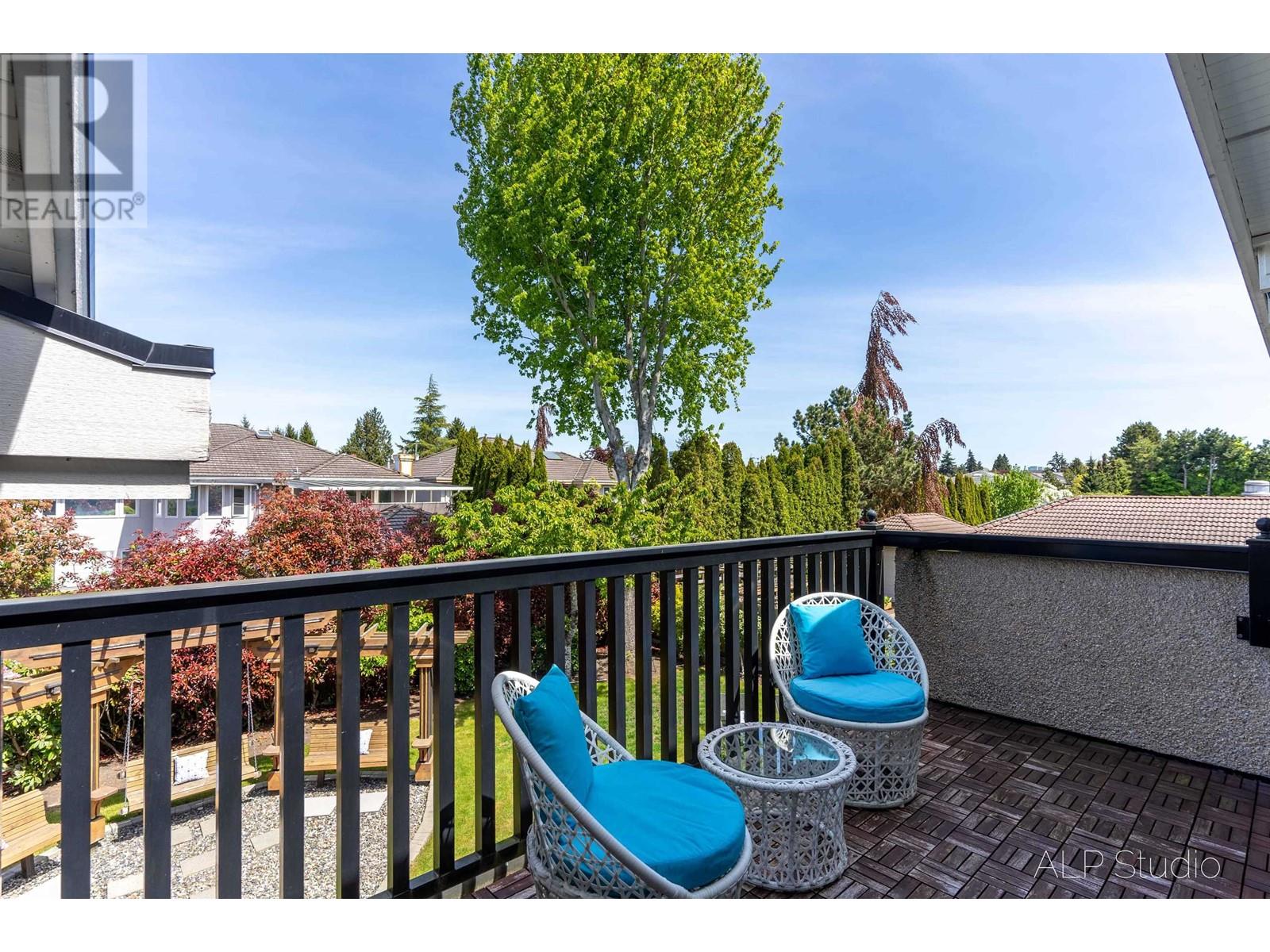 6551 Chatterton Road, Richmond, British Columbia  V7C 2Y6 - Photo 29 - R2828277