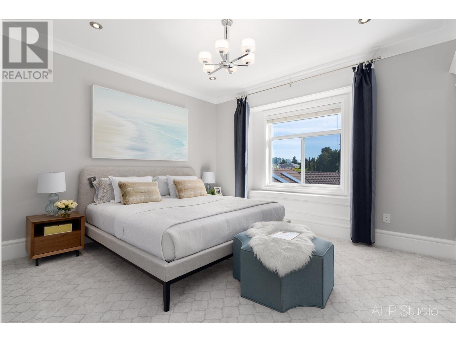 6551 Chatterton Road, Richmond, British Columbia  V7C 2Y6 - Photo 30 - R2828277