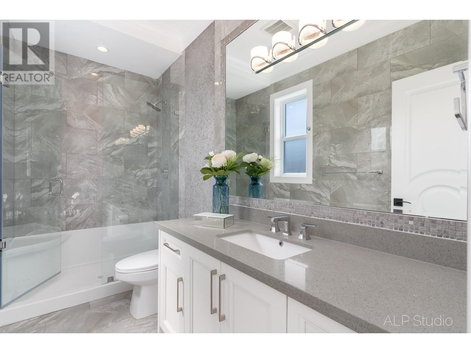 6551 Chatterton Road, Richmond, British Columbia  V7C 2Y6 - Photo 31 - R2828277