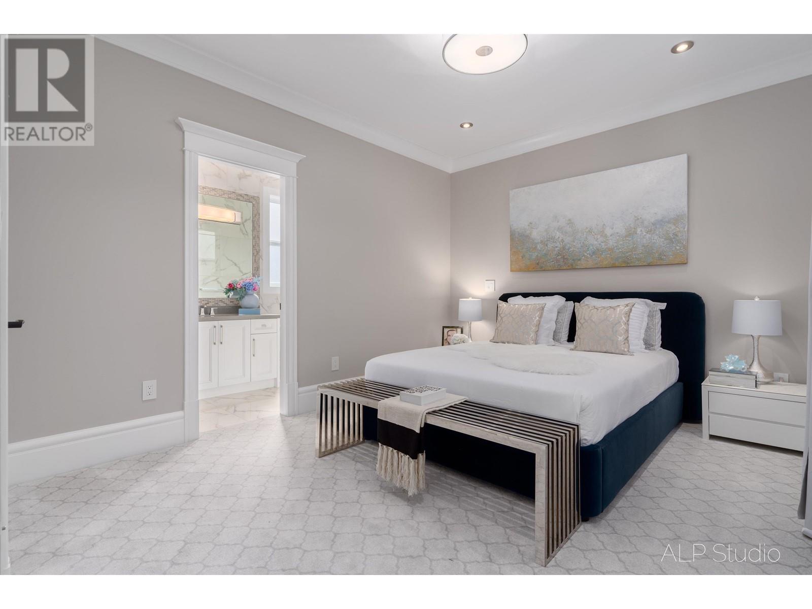 6551 Chatterton Road, Richmond, British Columbia  V7C 2Y6 - Photo 34 - R2828277