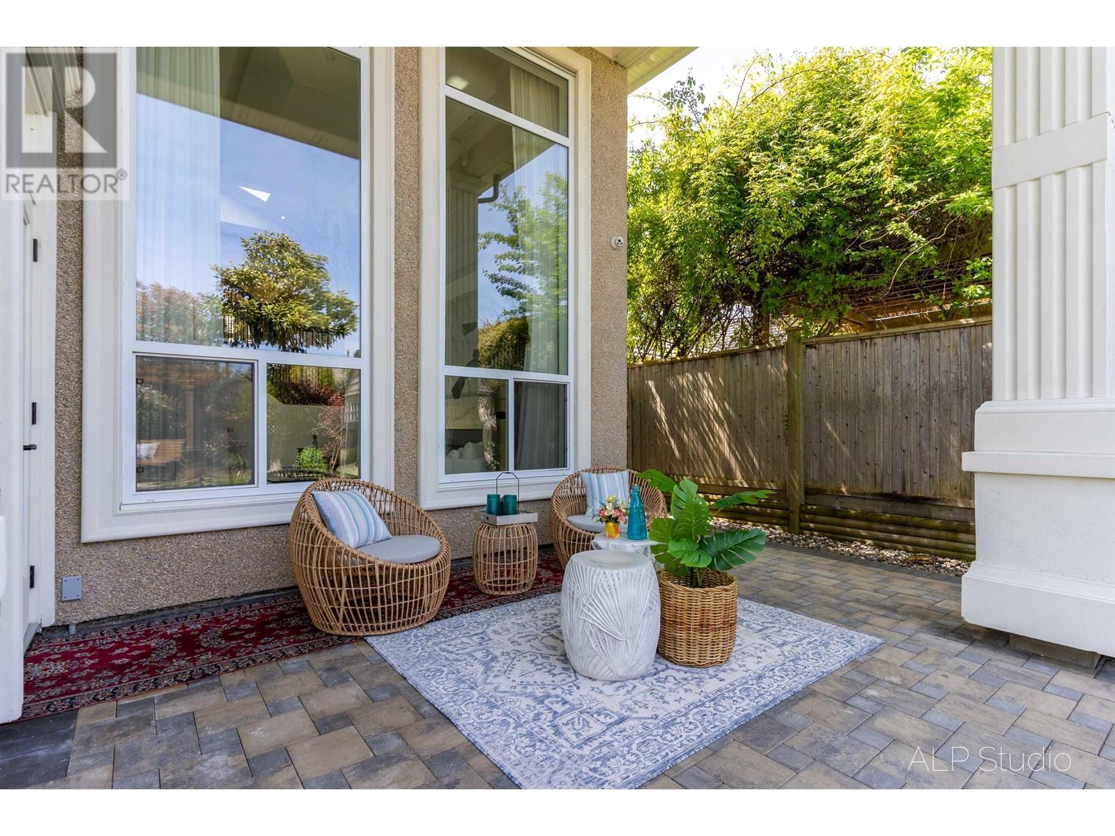 6551 Chatterton Road, Richmond, British Columbia  V7C 2Y6 - Photo 36 - R2828277