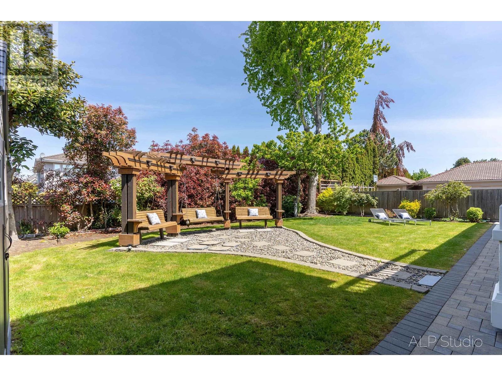 6551 Chatterton Road, Richmond, British Columbia  V7C 2Y6 - Photo 37 - R2828277
