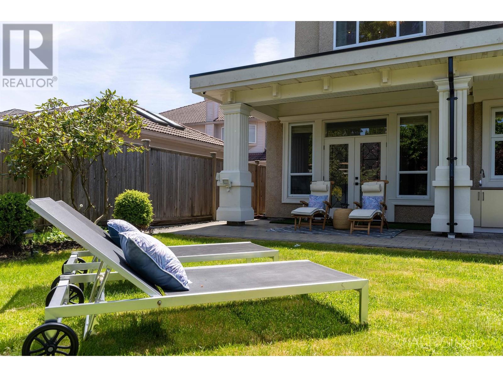 6551 Chatterton Road, Richmond, British Columbia  V7C 2Y6 - Photo 38 - R2828277