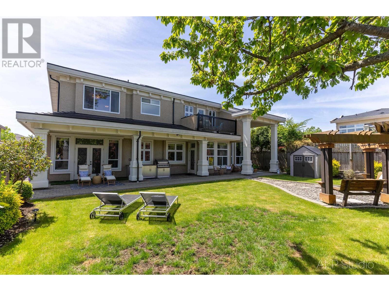 6551 Chatterton Road, Richmond, British Columbia  V7C 2Y6 - Photo 39 - R2828277