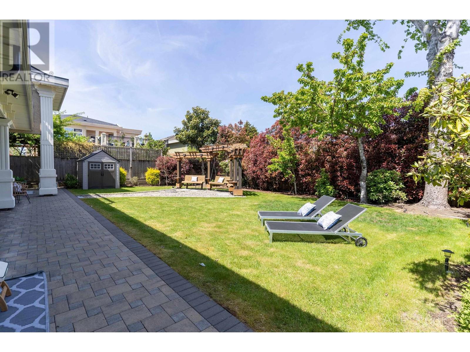 6551 Chatterton Road, Richmond, British Columbia  V7C 2Y6 - Photo 40 - R2828277