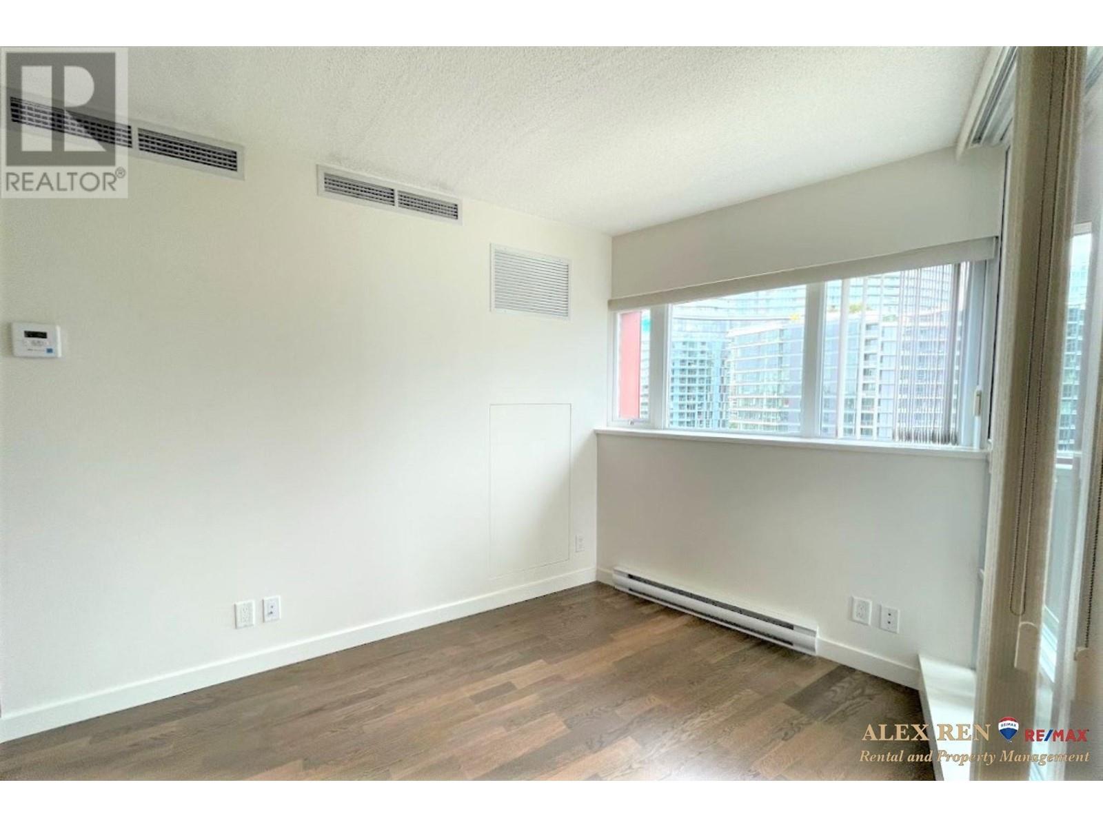918 Cooperage Way, Vancouver, British Columbia  V6B 0A7 - Photo 10 - R2828296