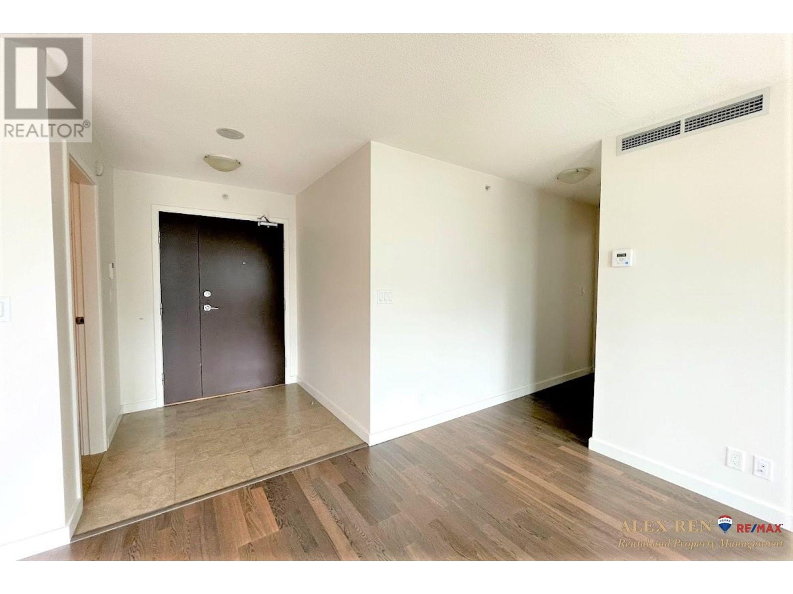 918 Cooperage Way, Vancouver, British Columbia  V6B 0A7 - Photo 11 - R2828296