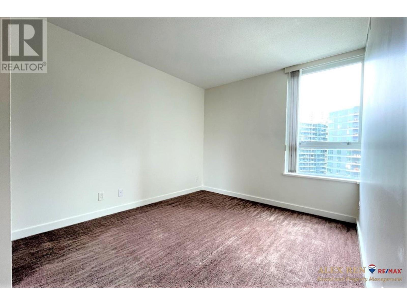 918 Cooperage Way, Vancouver, British Columbia  V6B 0A7 - Photo 12 - R2828296