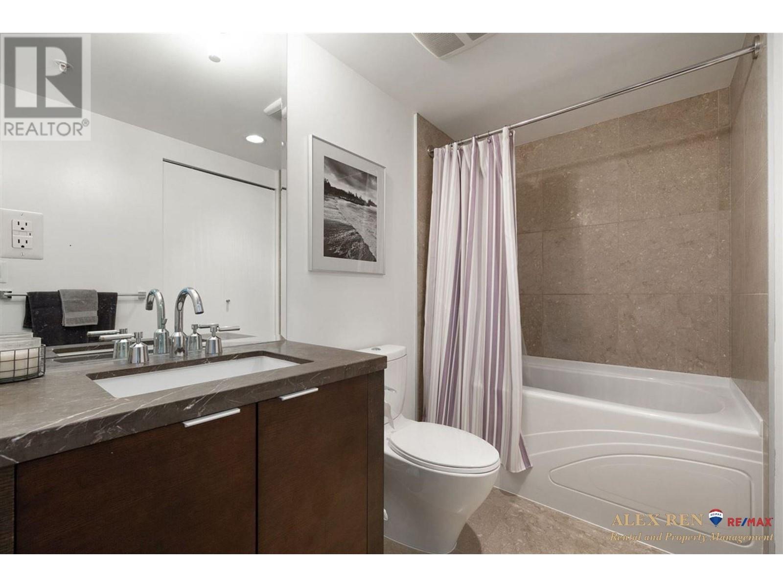 918 Cooperage Way, Vancouver, British Columbia  V6B 0A7 - Photo 13 - R2828296
