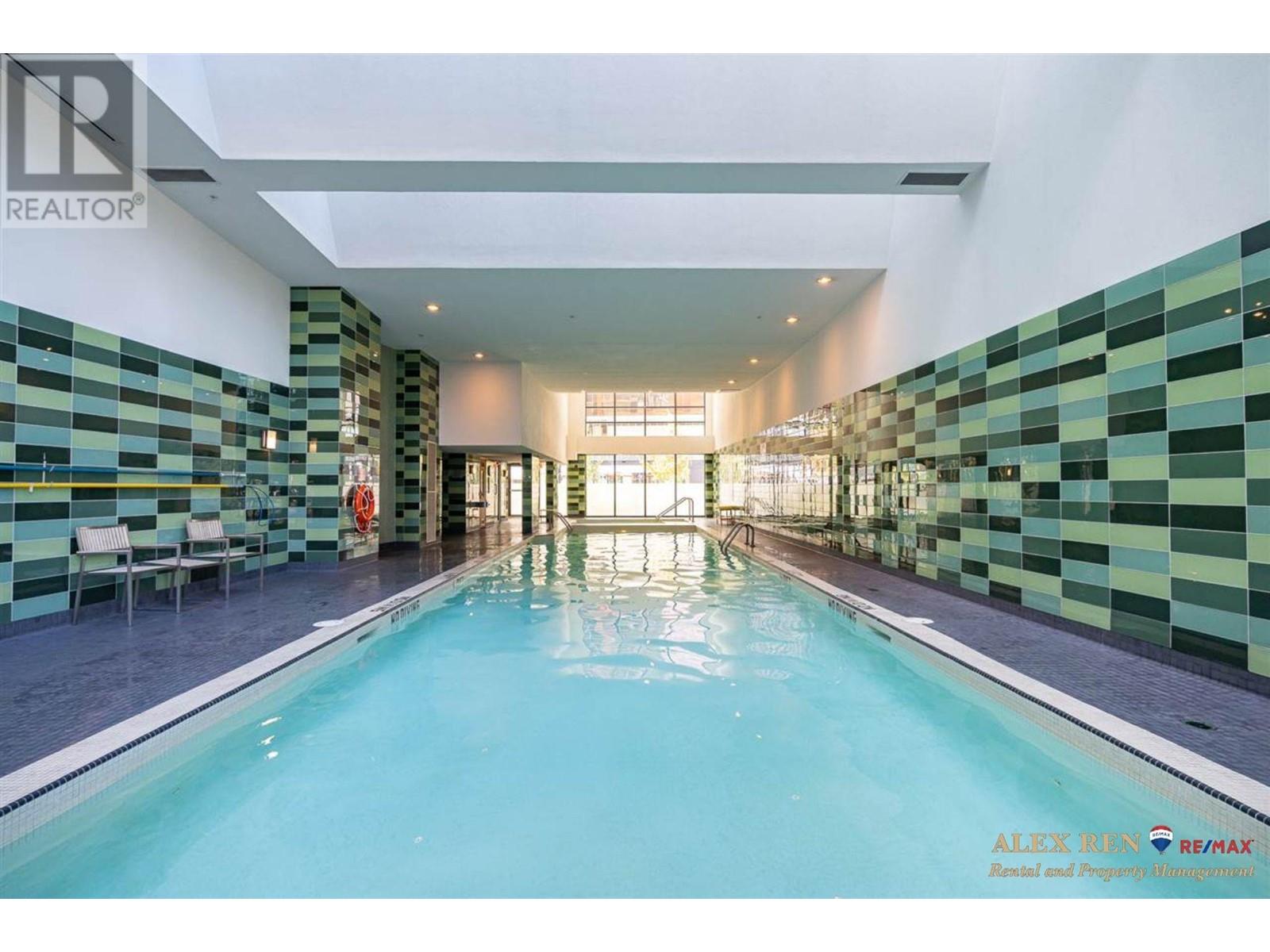 918 Cooperage Way, Vancouver, British Columbia  V6B 0A7 - Photo 15 - R2828296