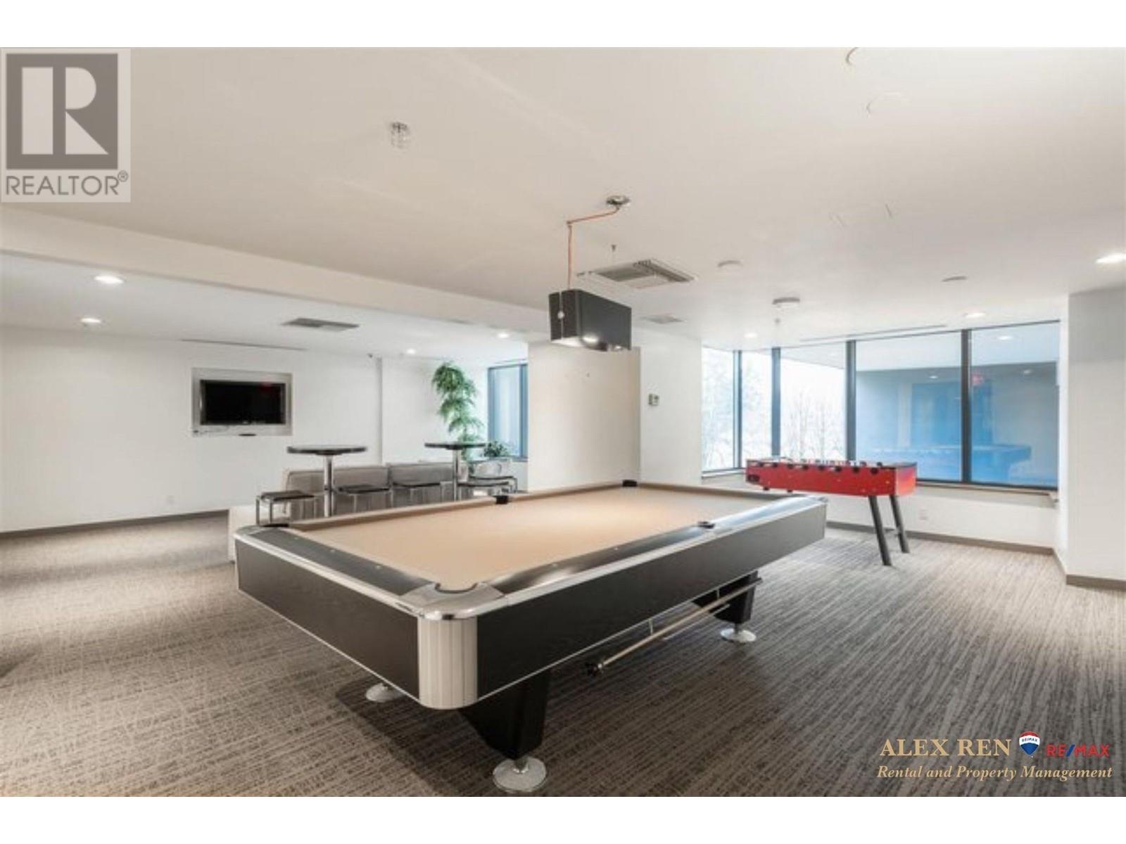 918 Cooperage Way, Vancouver, British Columbia  V6B 0A7 - Photo 18 - R2828296