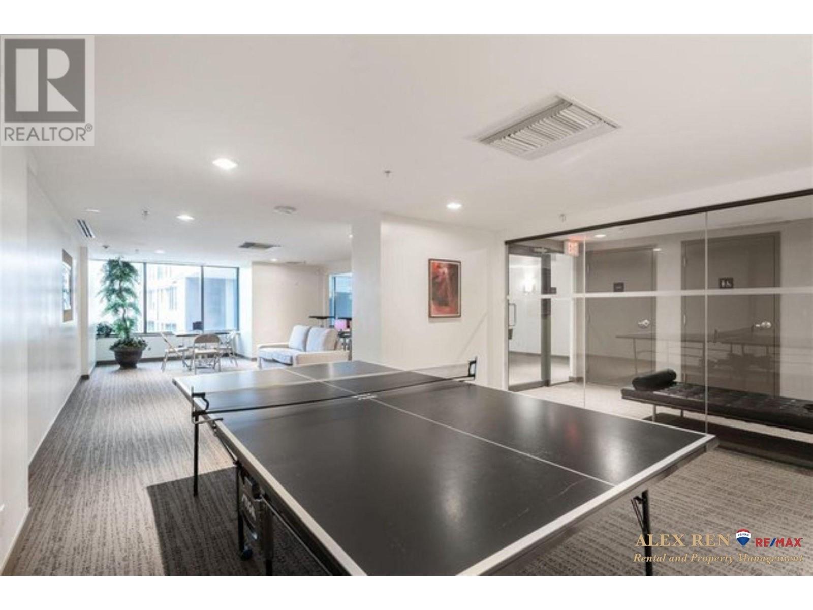 918 Cooperage Way, Vancouver, British Columbia  V6B 0A7 - Photo 19 - R2828296