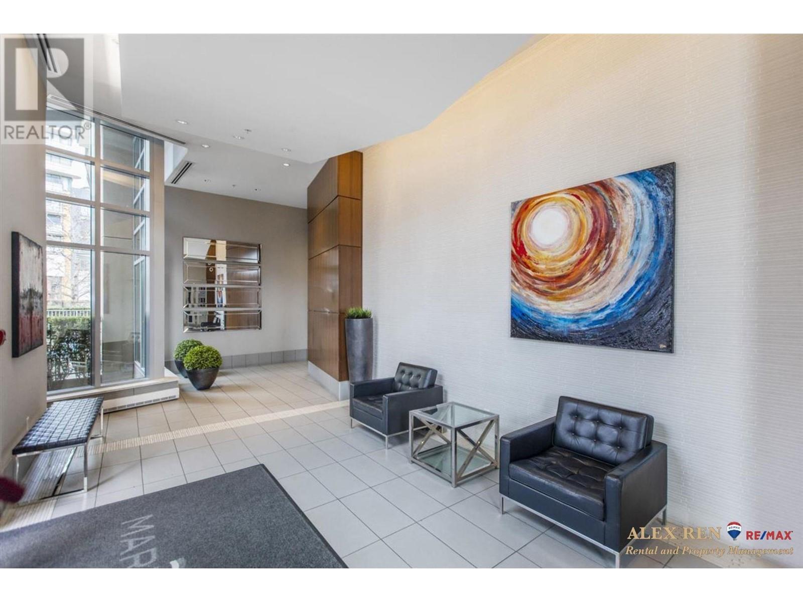 918 Cooperage Way, Vancouver, British Columbia  V6B 0A7 - Photo 2 - R2828296