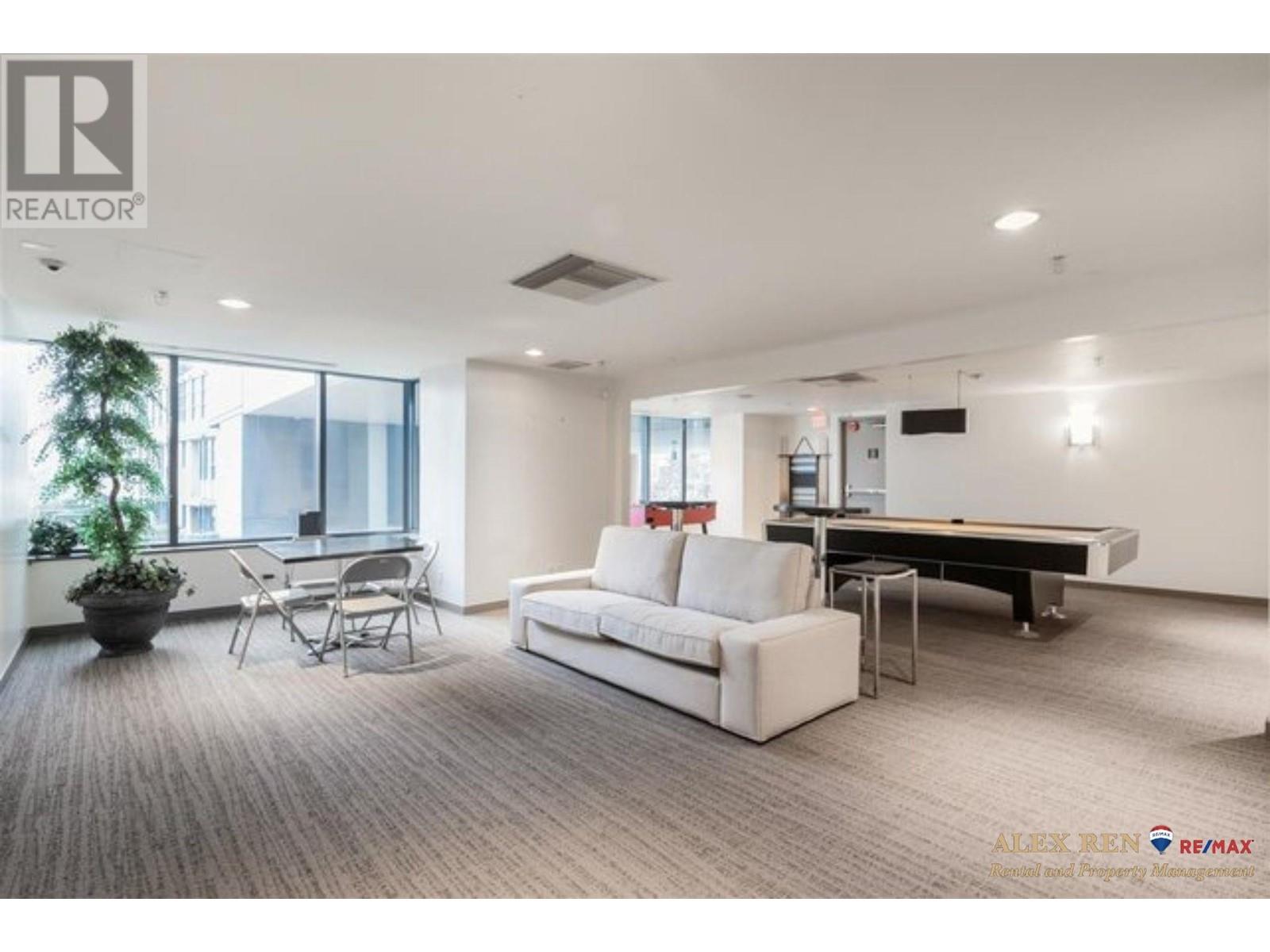 918 Cooperage Way, Vancouver, British Columbia  V6B 0A7 - Photo 20 - R2828296