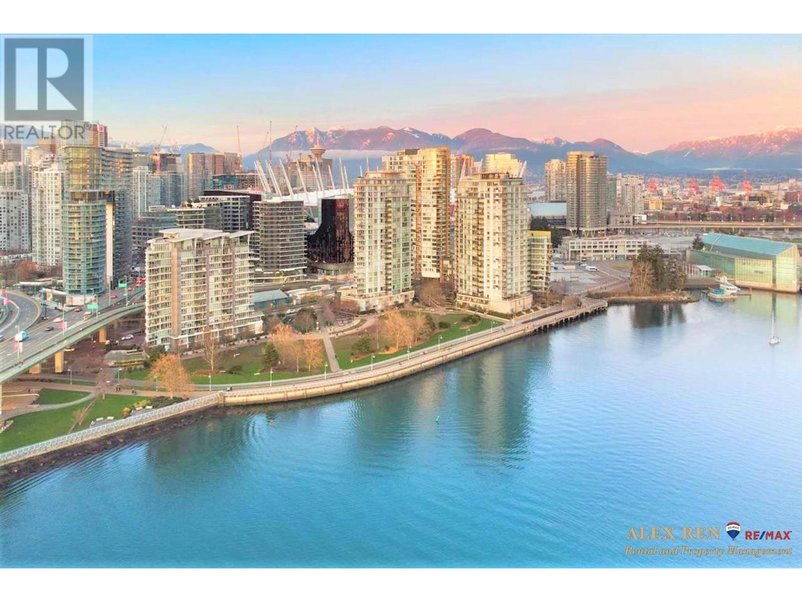 918 Cooperage Way, Vancouver, British Columbia  V6B 0A7 - Photo 22 - R2828296