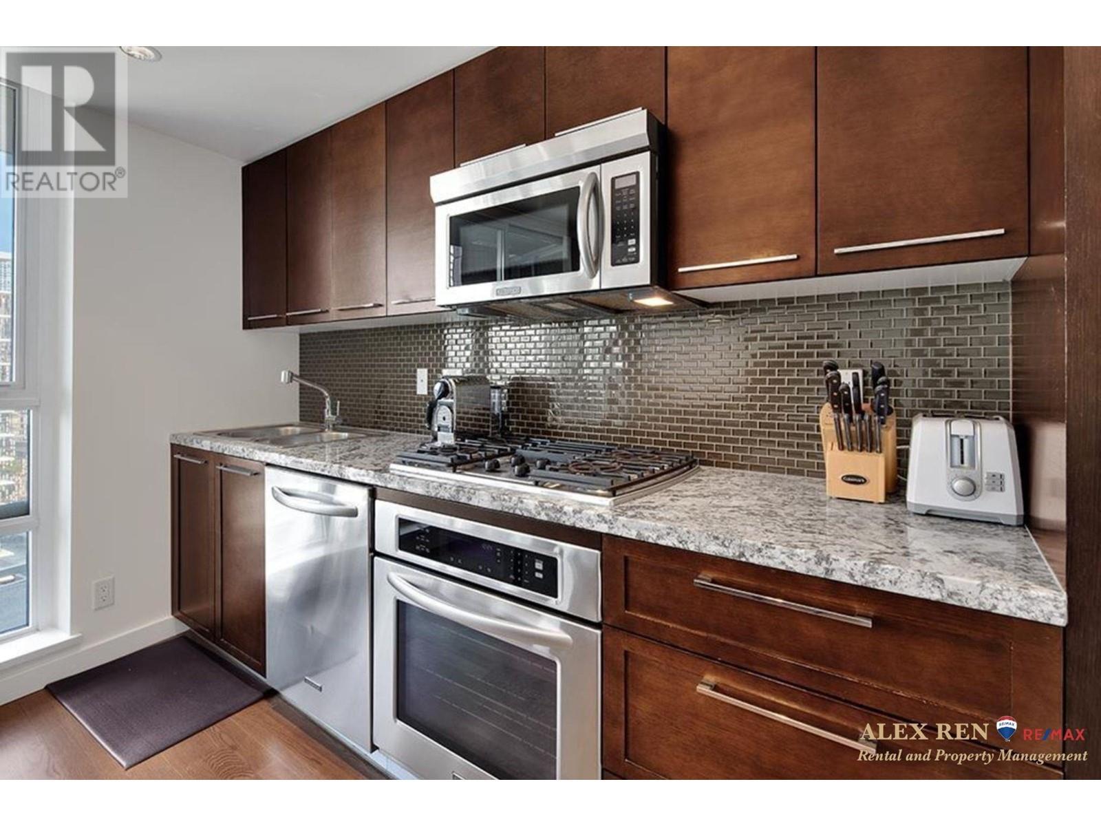 918 Cooperage Way, Vancouver, British Columbia  V6B 0A7 - Photo 7 - R2828296